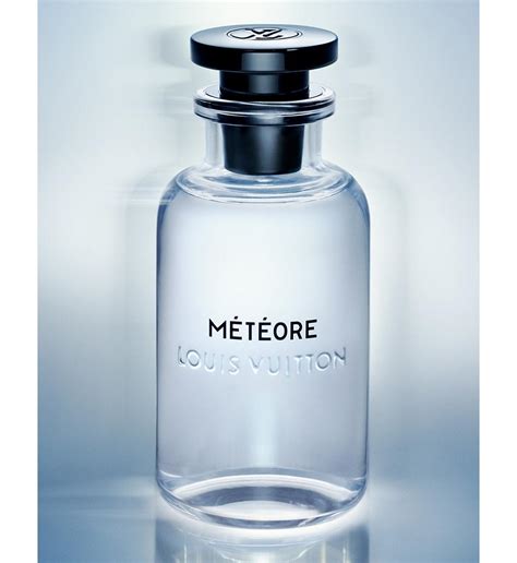 louis vuitton météore|meteore louis vuitton perfume price.